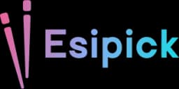 Esipick.org