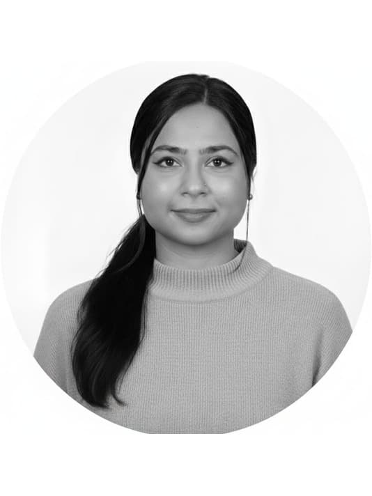 Umama Fatima