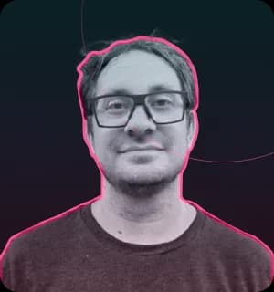 Matt Kaercher